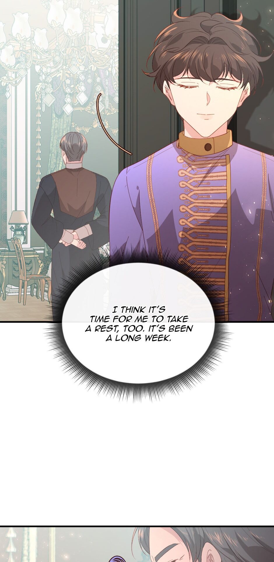 chap 27 57