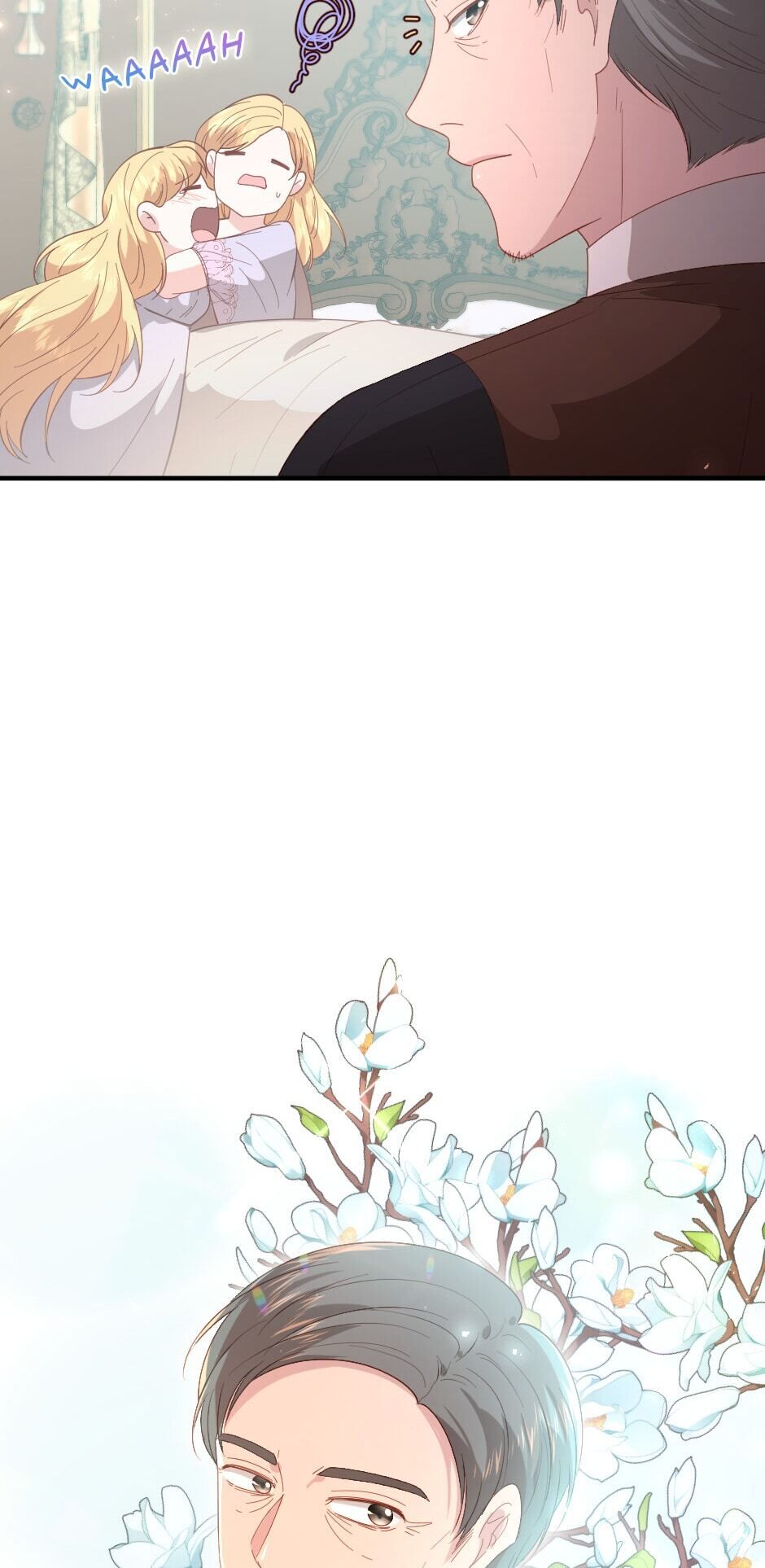 chap 27 58