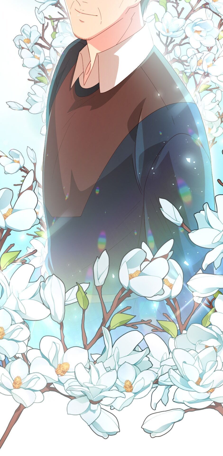 chap 27 59