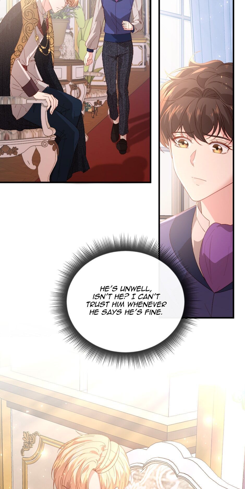 chap 27 6