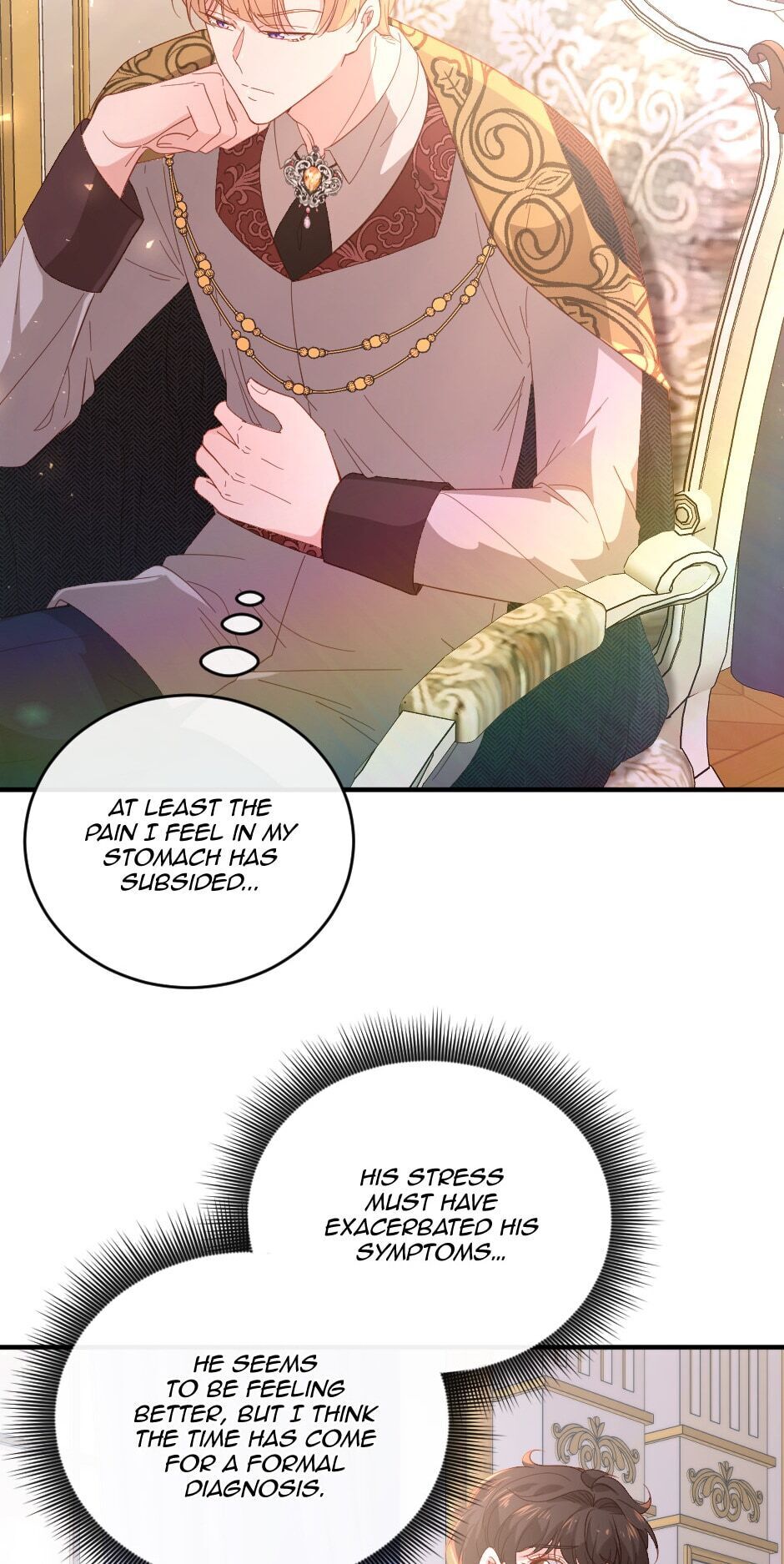 chap 27 7