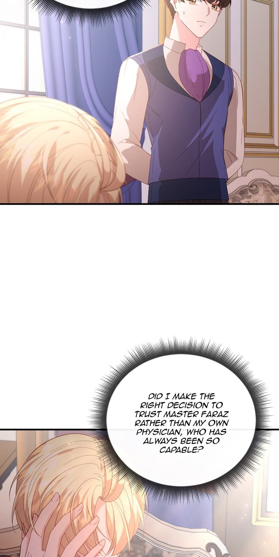 chap 27 8