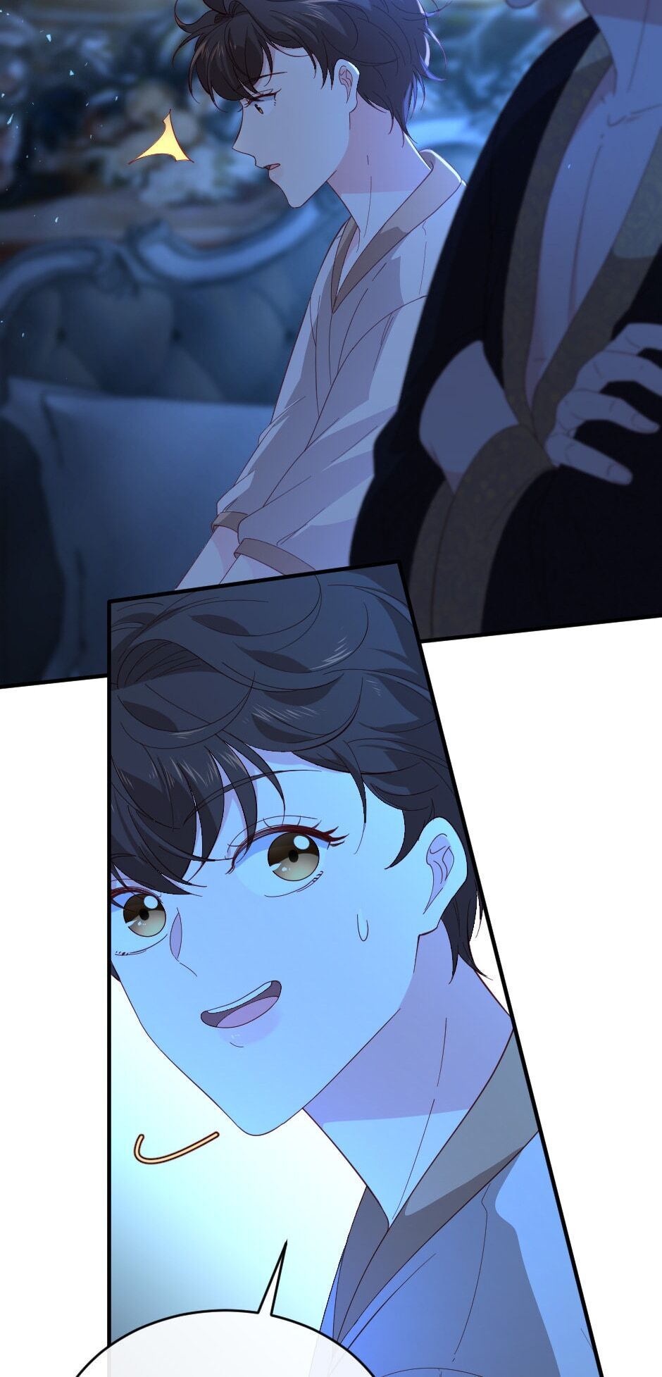 chap 28 10