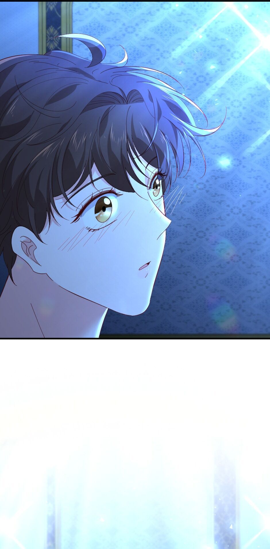 chap 28 12