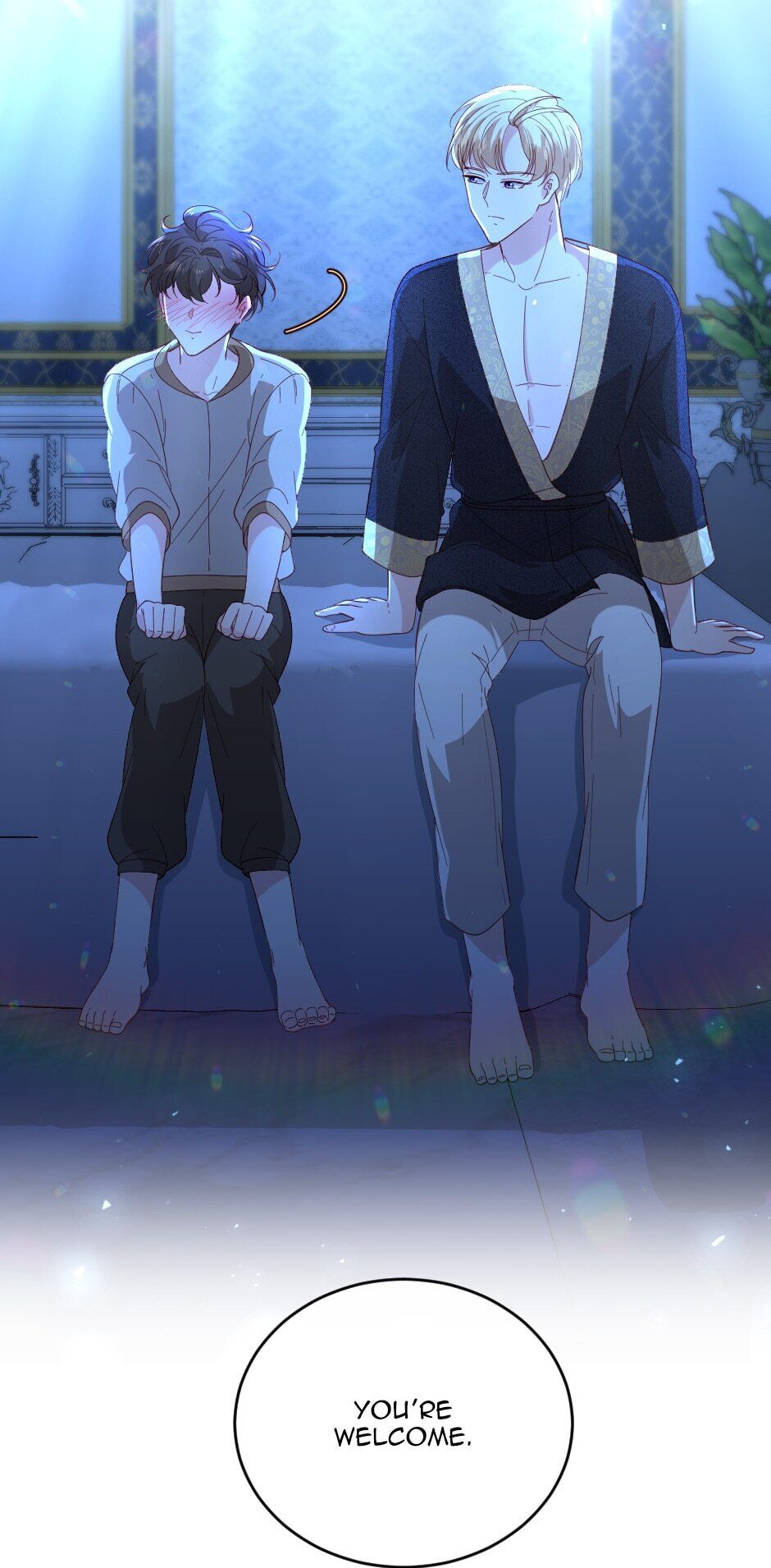 chap 28 13