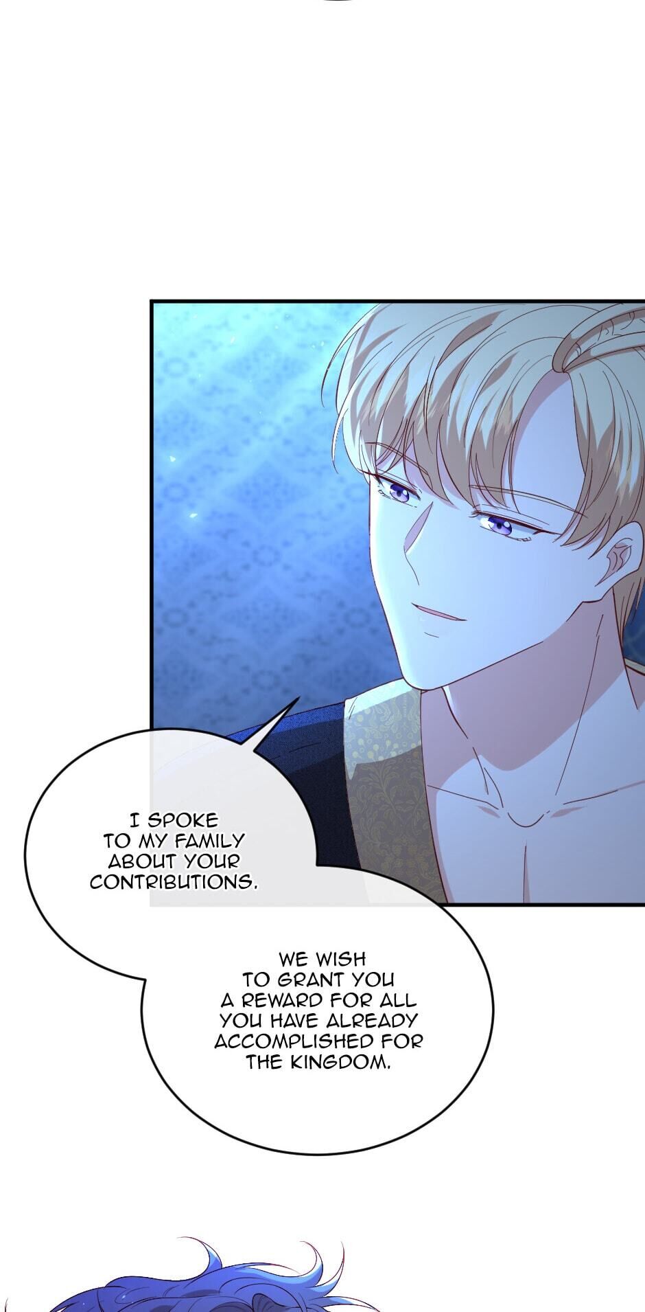 chap 28 14