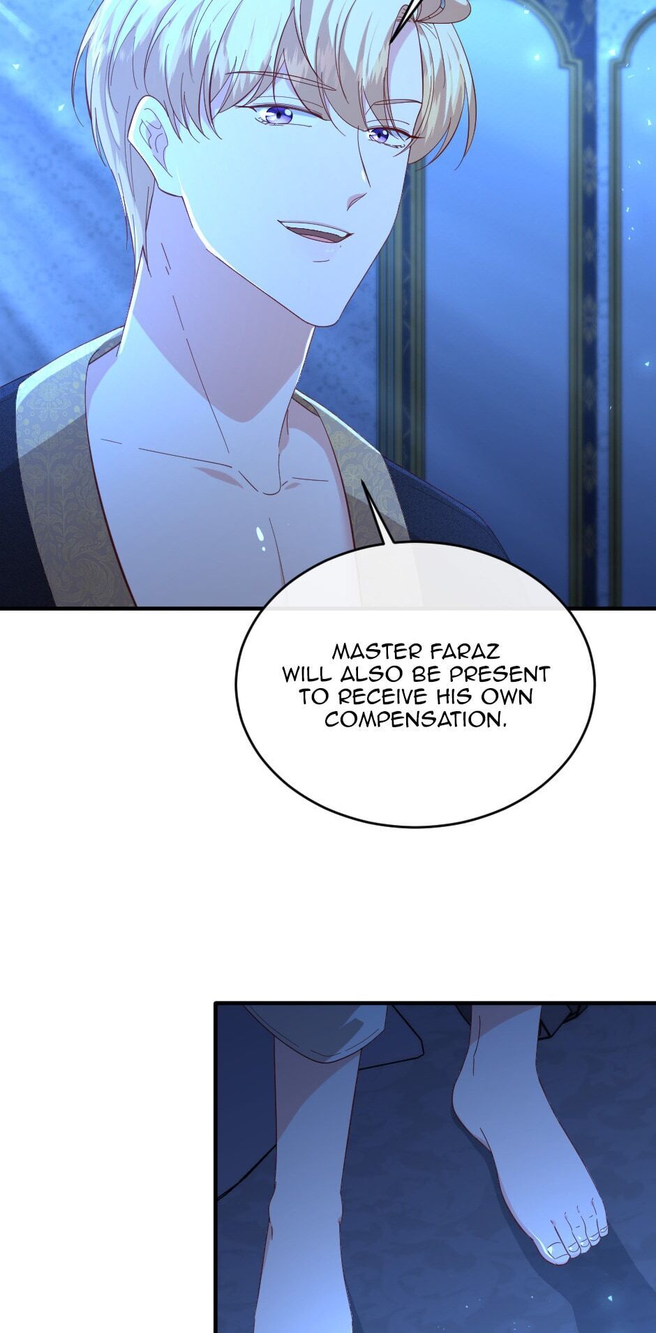 chap 28 17
