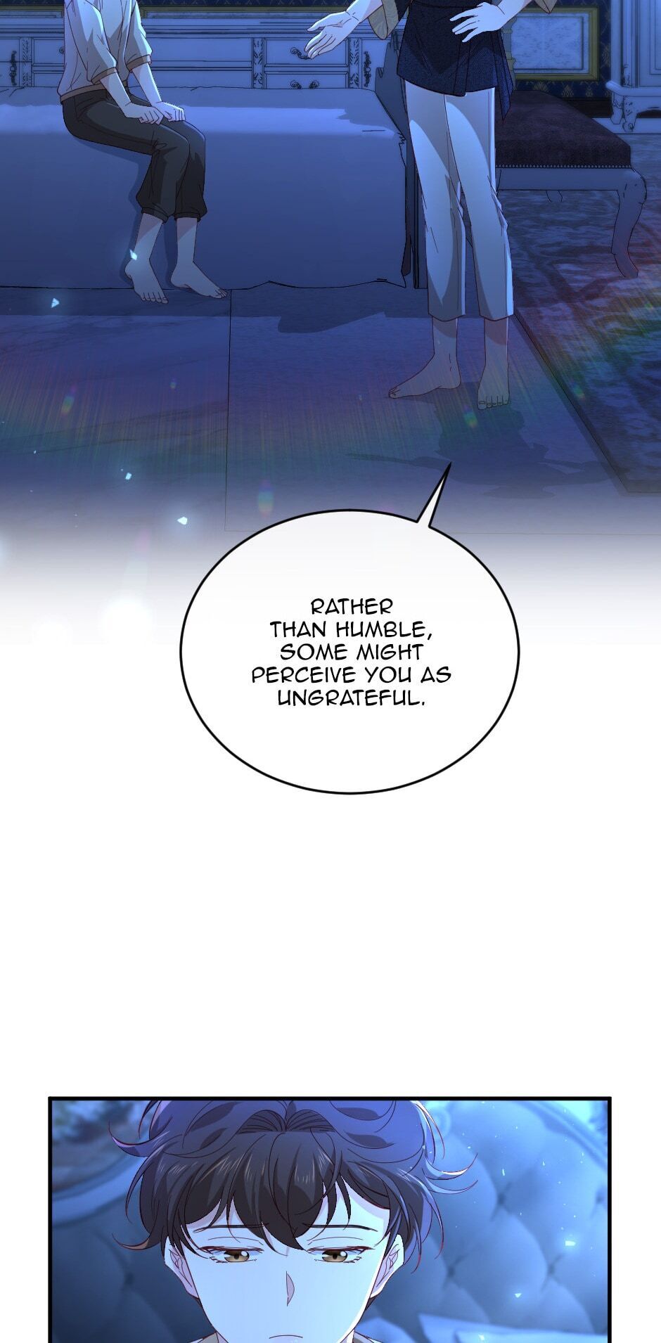 chap 28 19