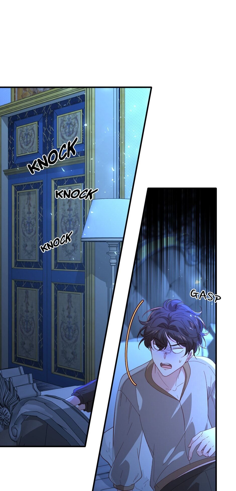 chap 28 2