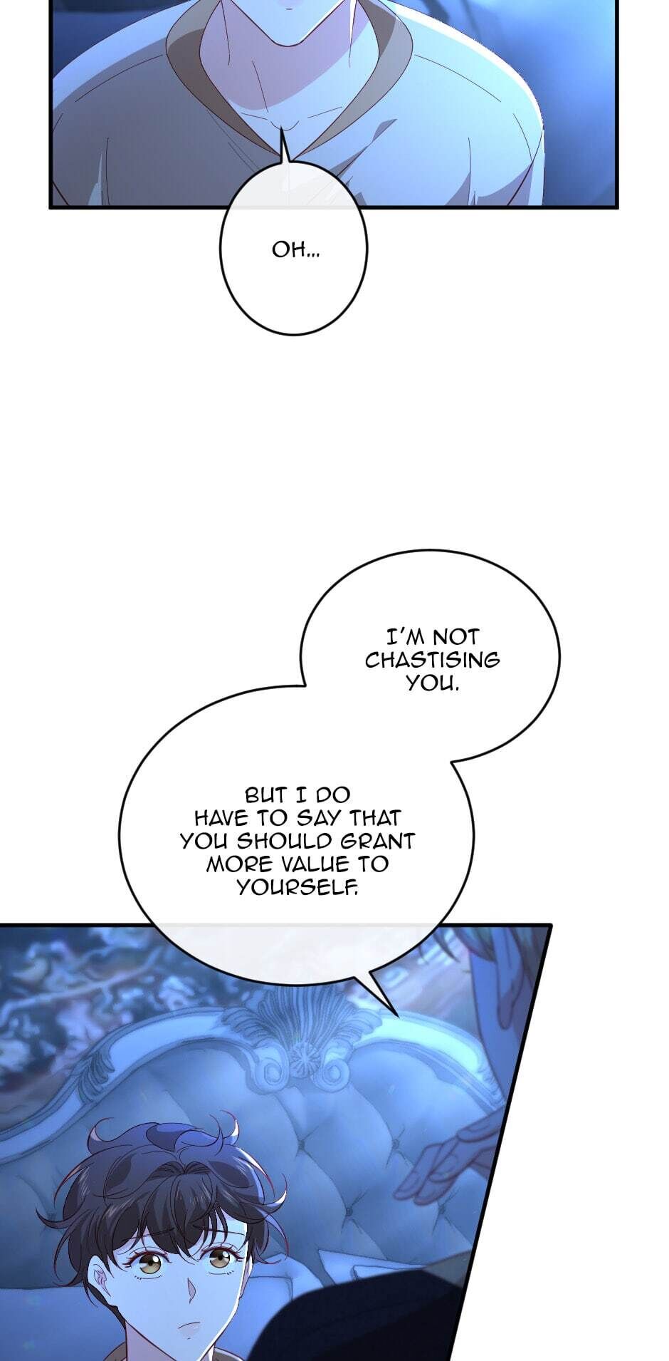 chap 28 20