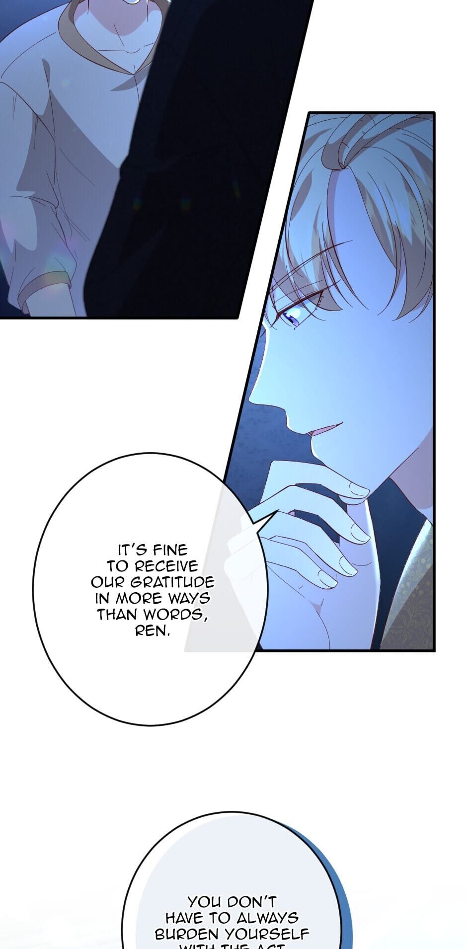 chap 28 21