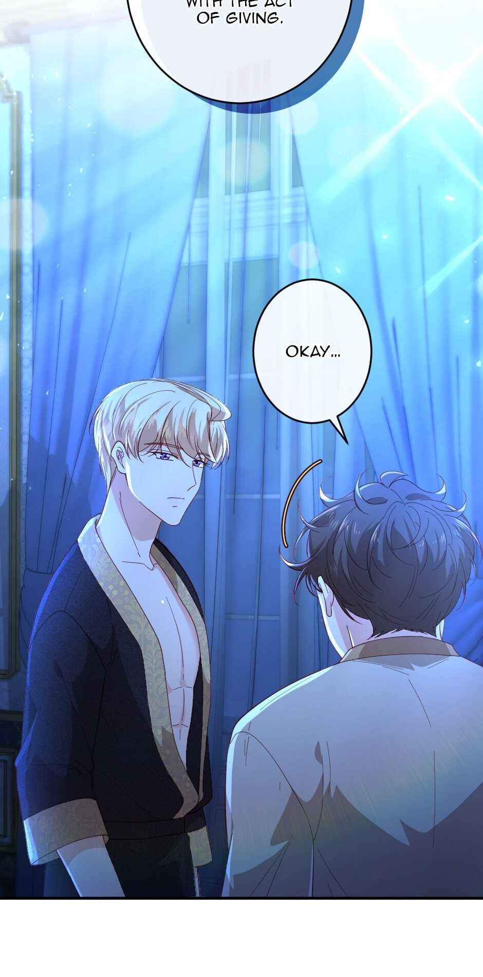 chap 28 22