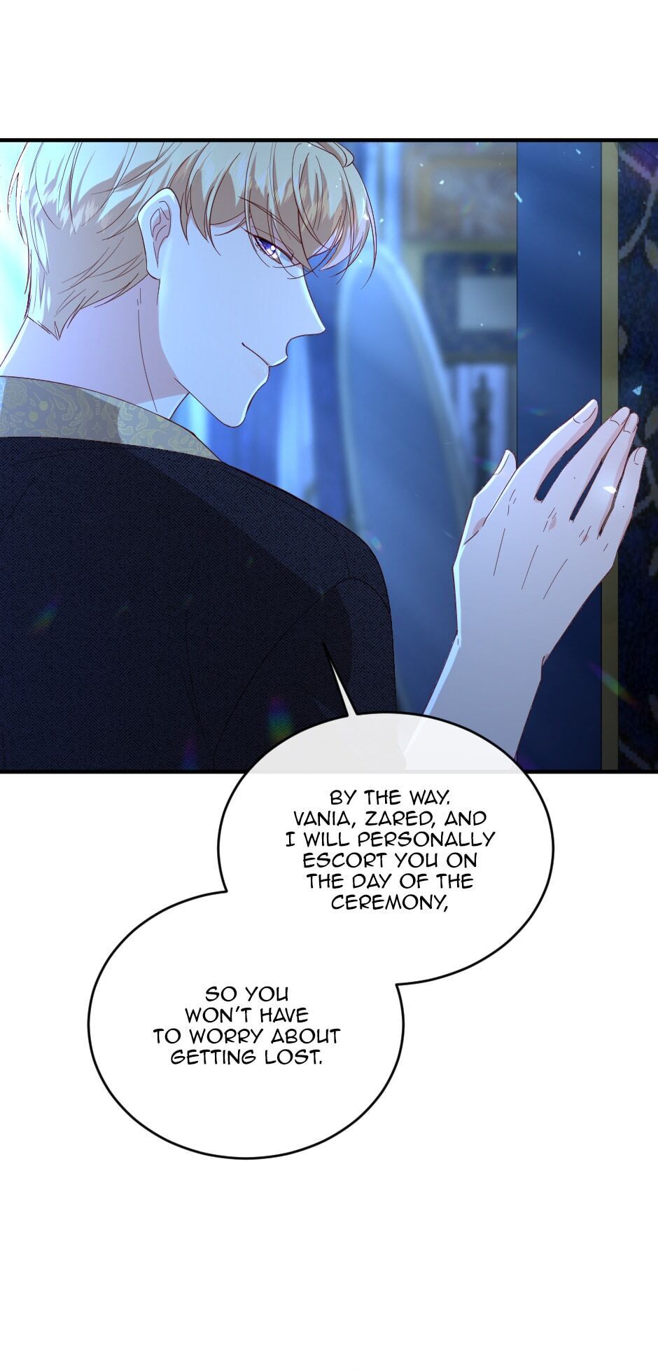 chap 28 23