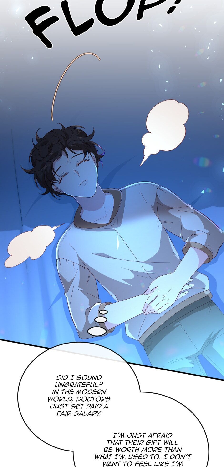 chap 28 25
