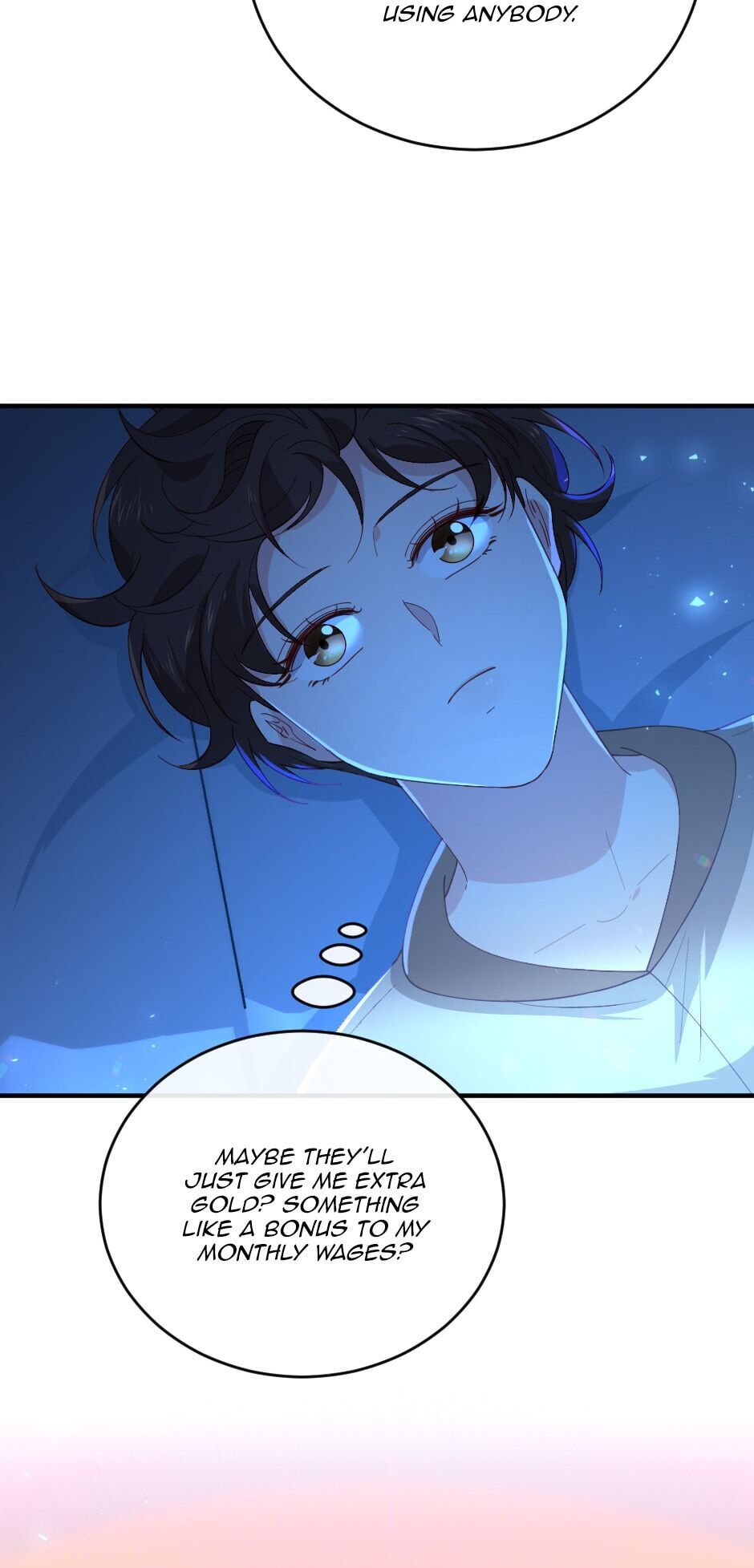 chap 28 26