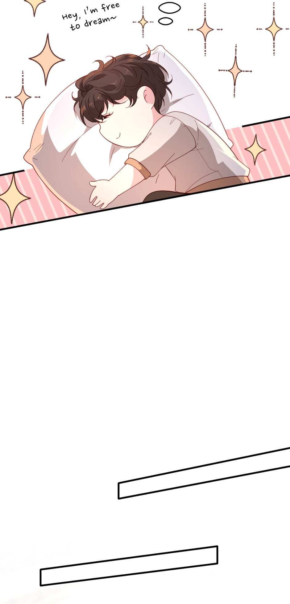 chap 28 28