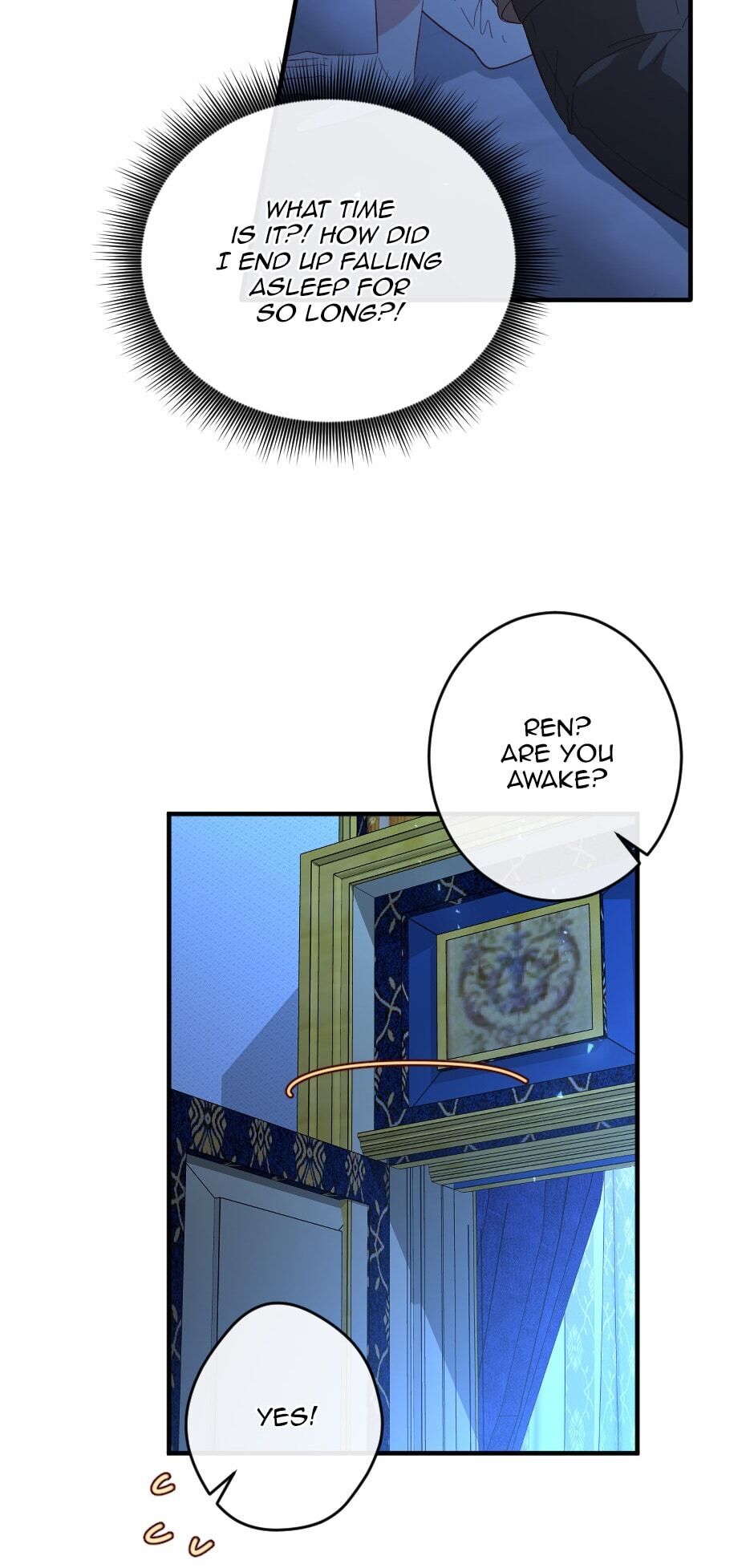 chap 28 3