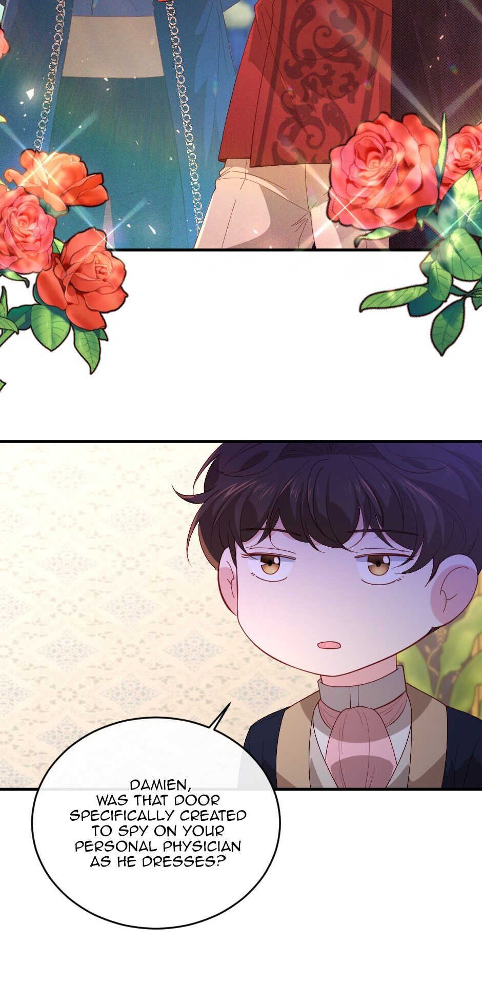 chap 28 33