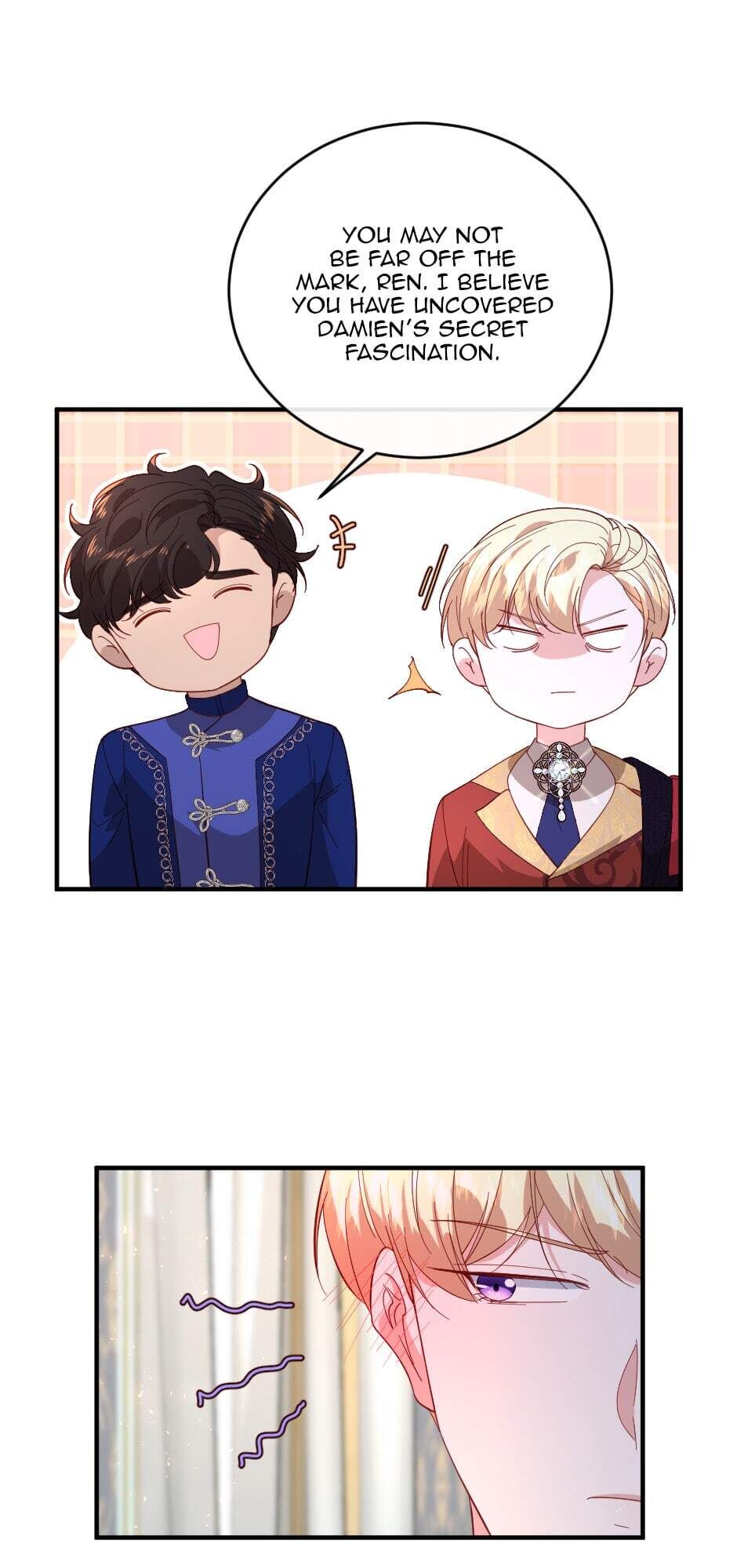 chap 28 34