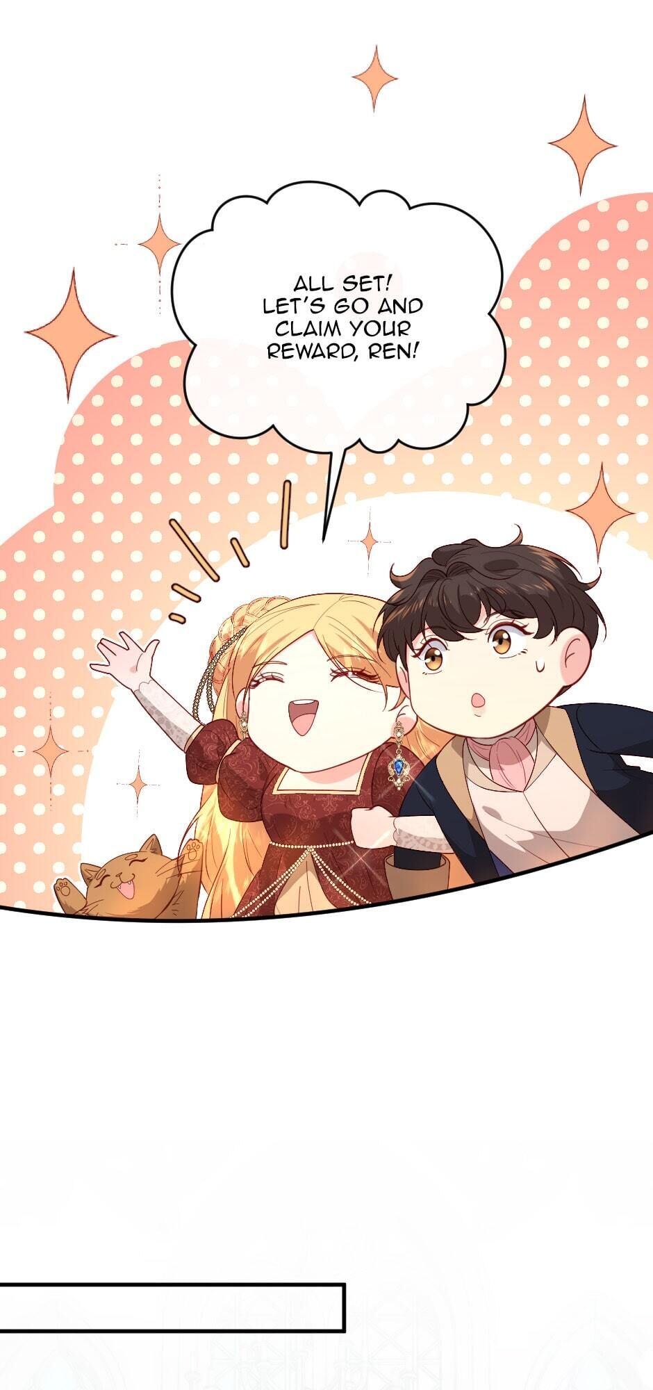 chap 28 35
