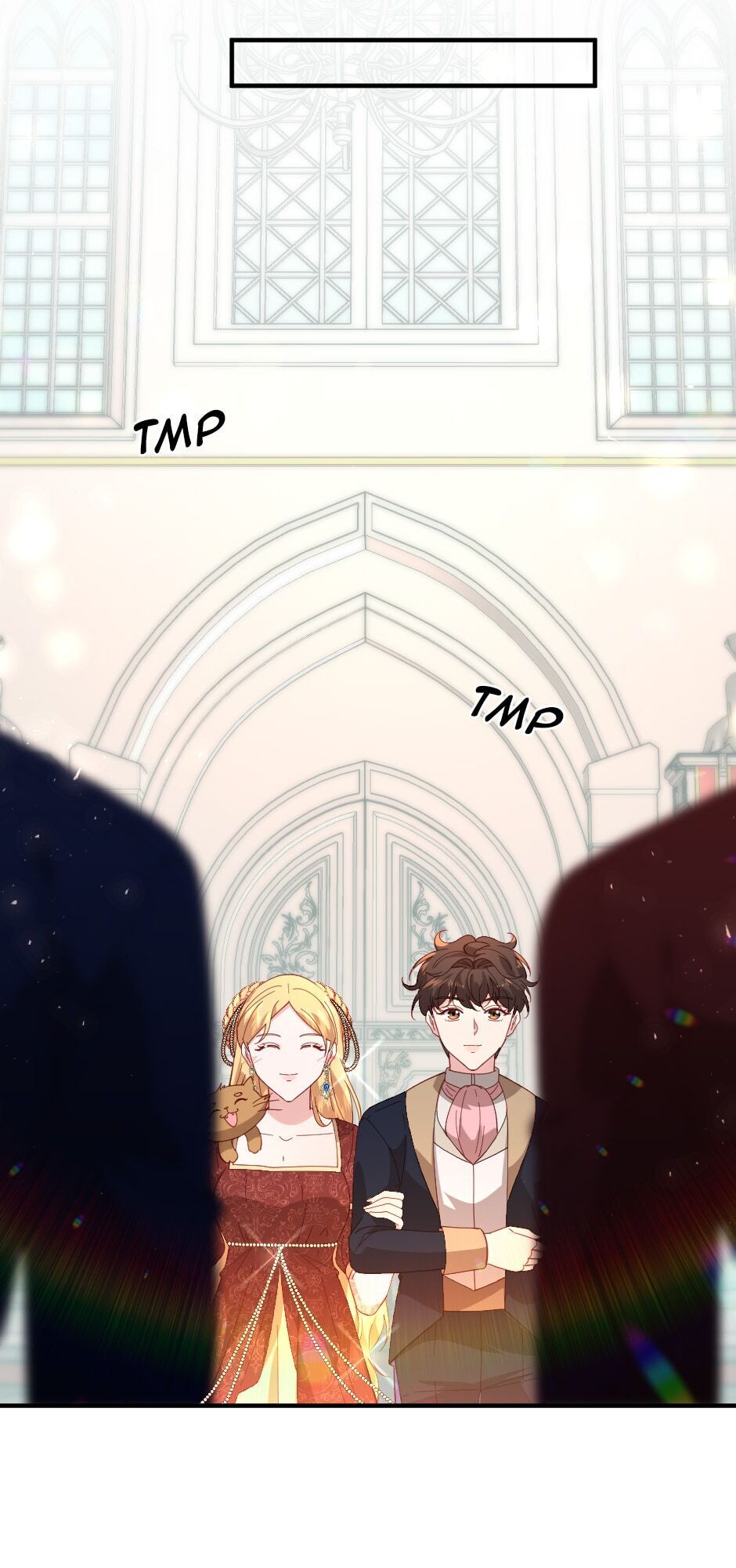 chap 28 36