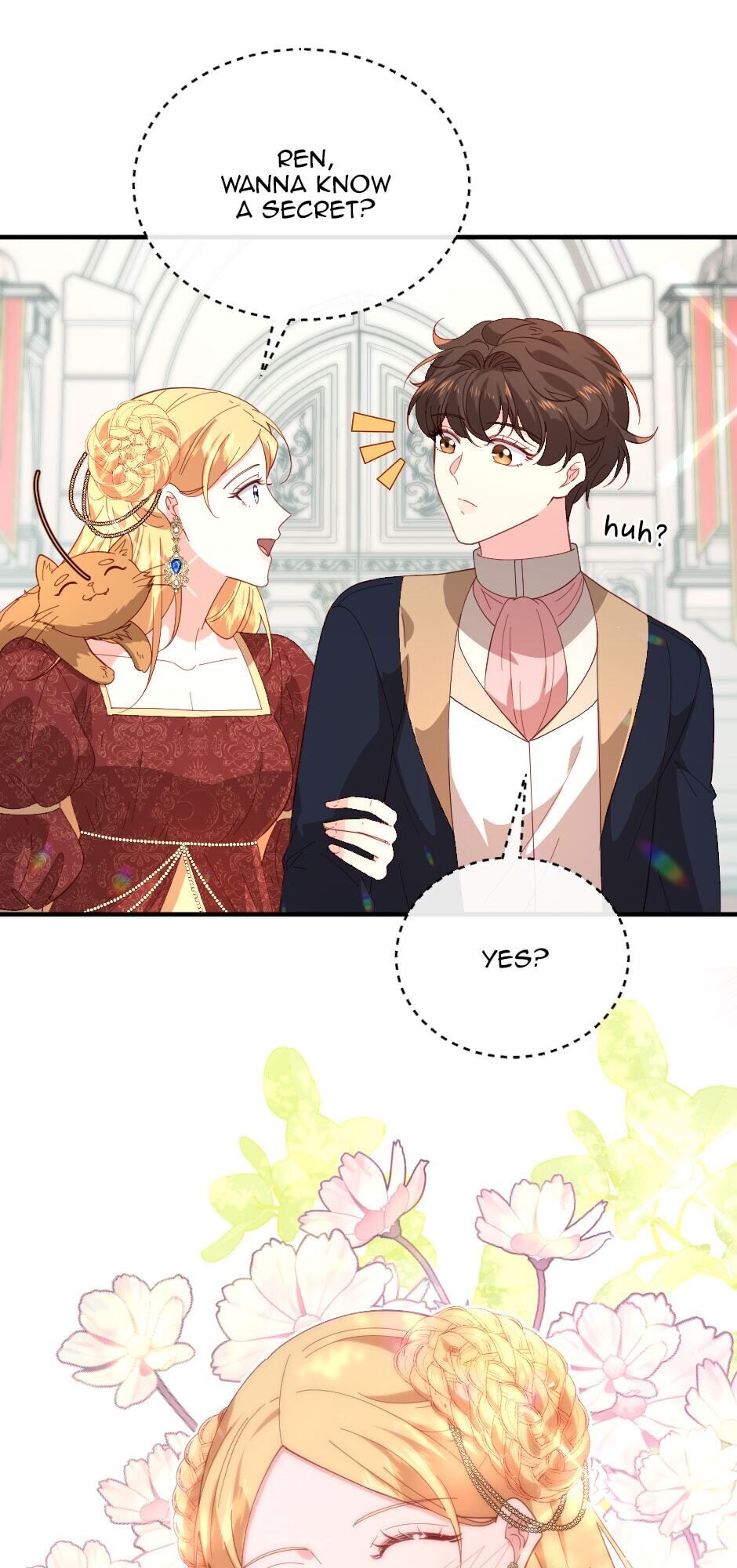 chap 28 37