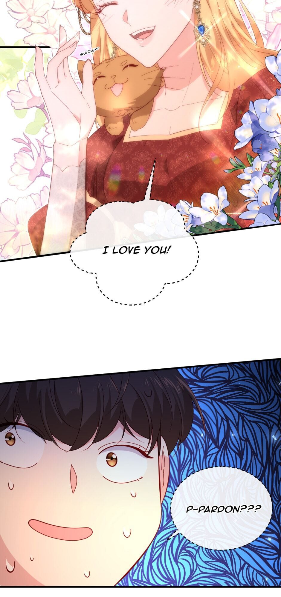 chap 28 38