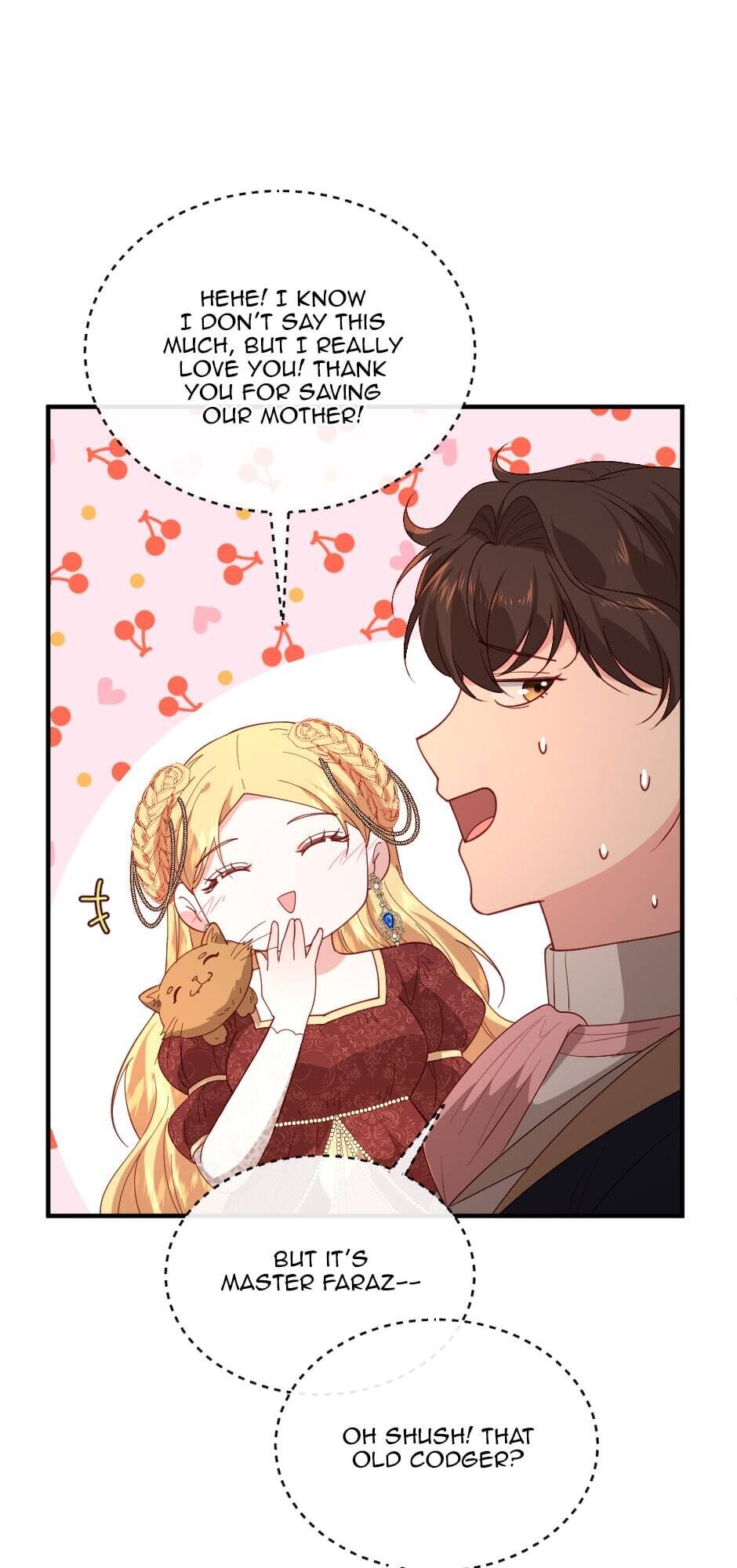 chap 28 39