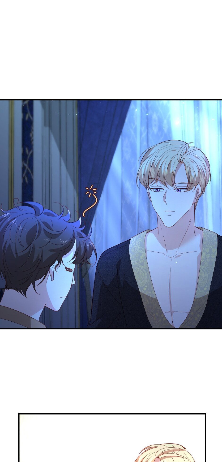 chap 28 4