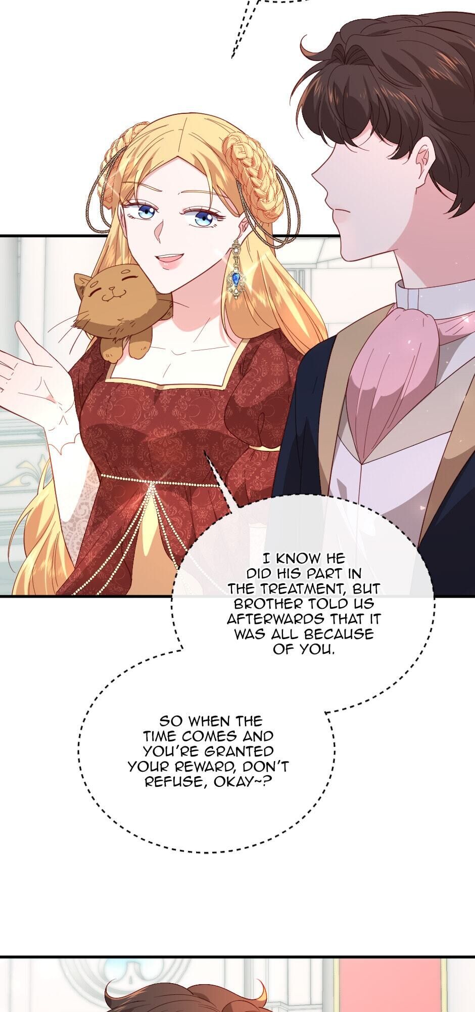 chap 28 40