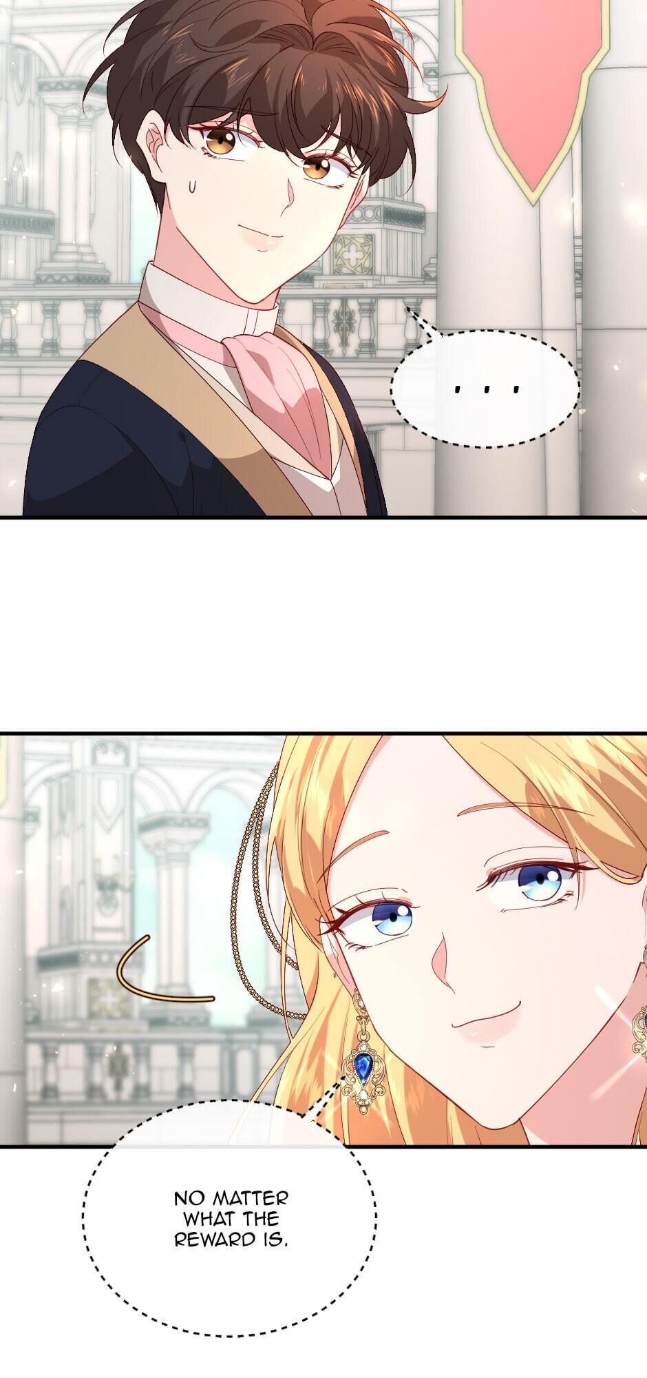 chap 28 41