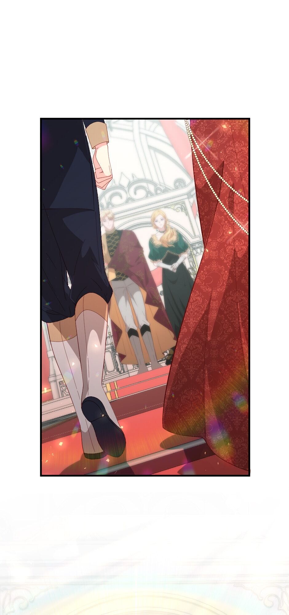 chap 28 43