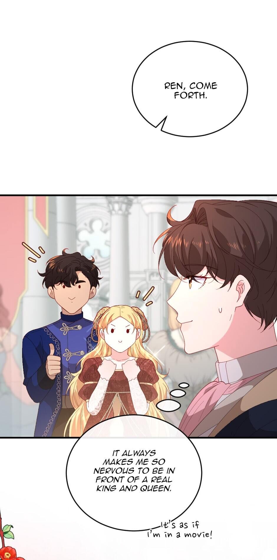 chap 28 45