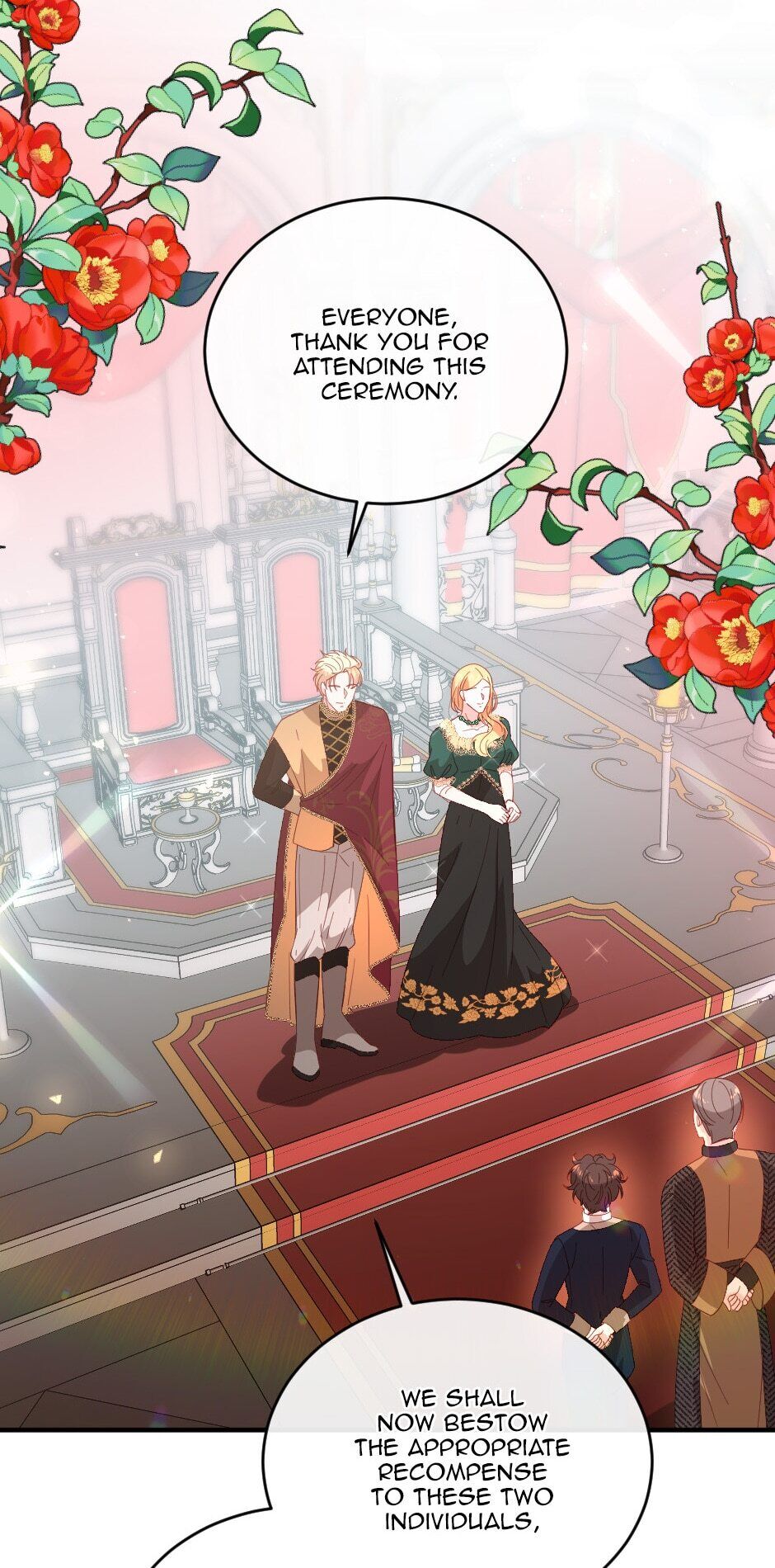 chap 28 46