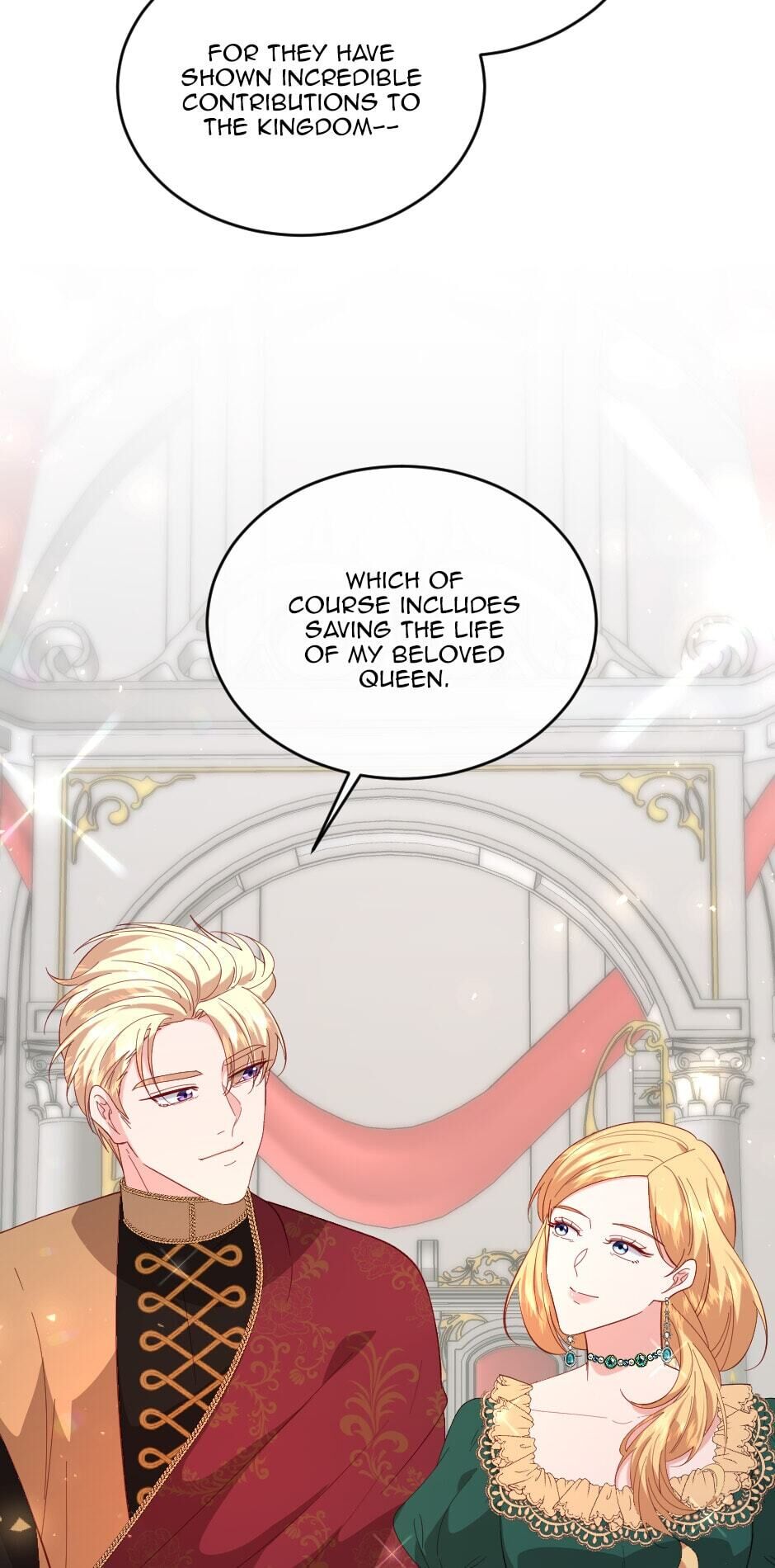 chap 28 47