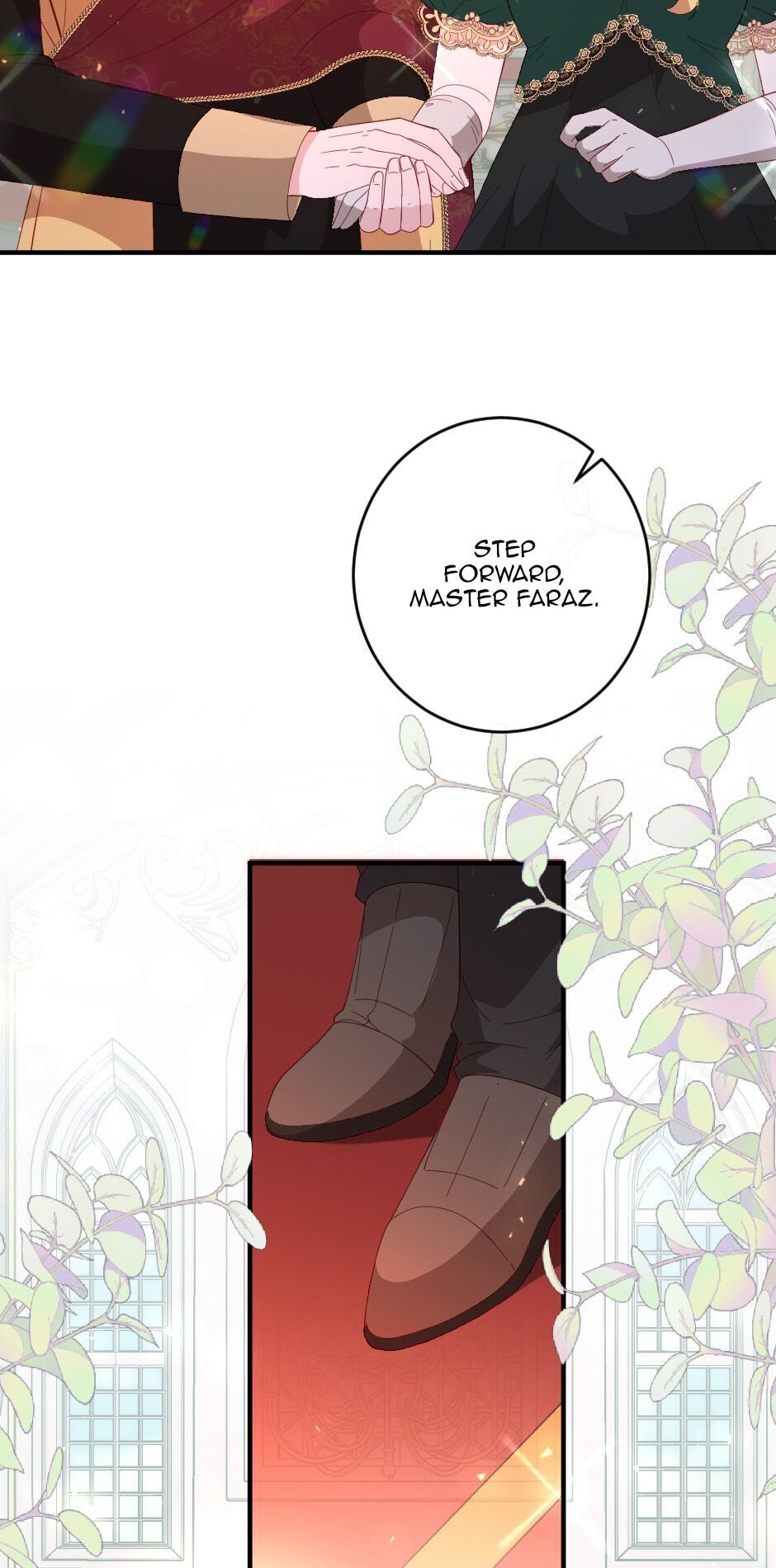 chap 28 48