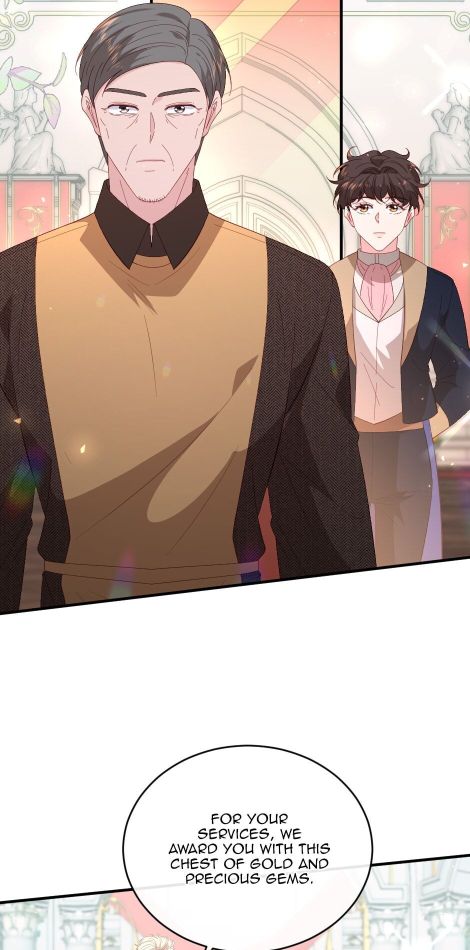chap 28 49