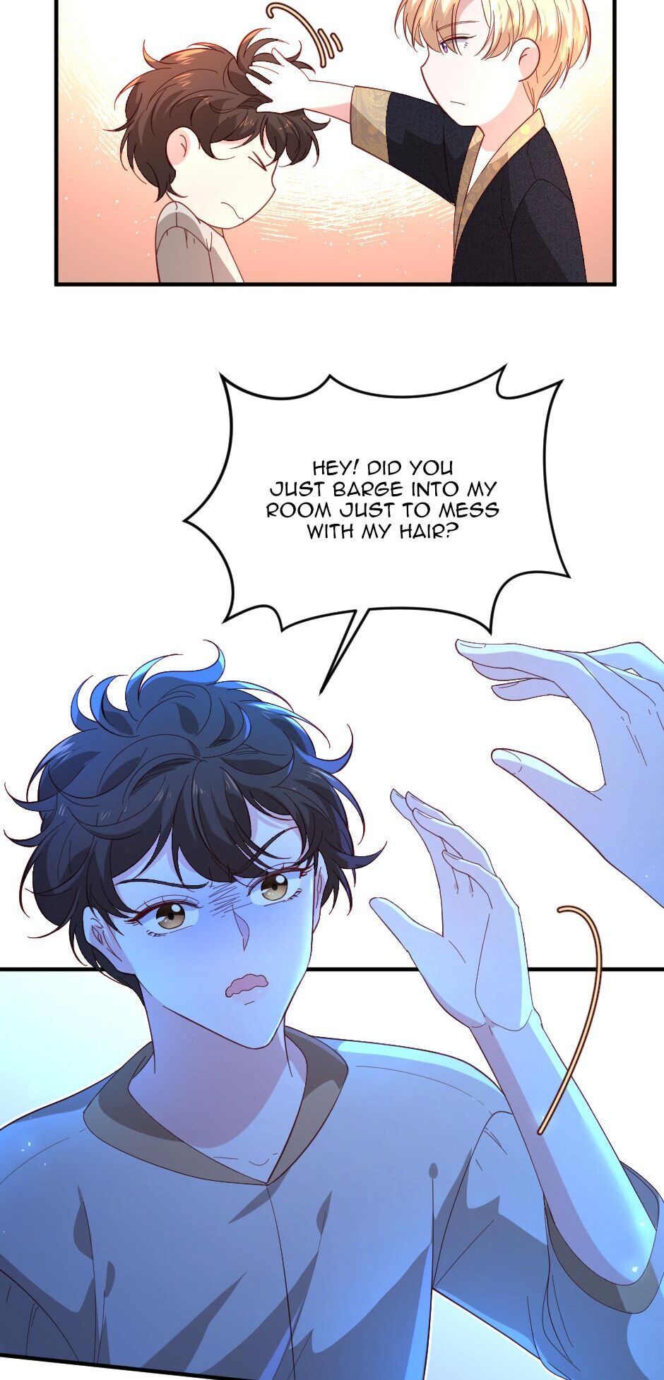 chap 28 5