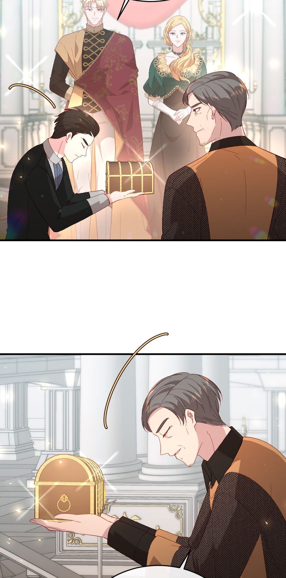 chap 28 50