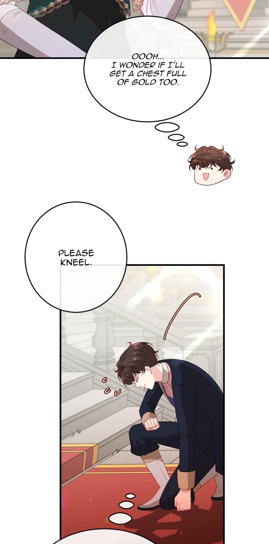 chap 28 52