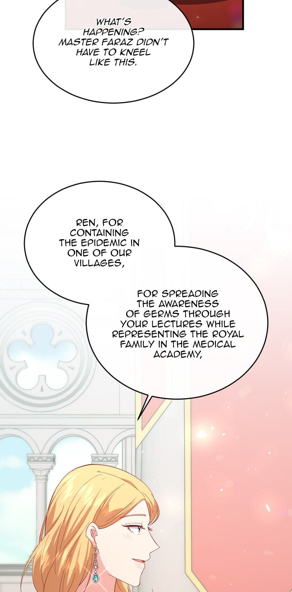 chap 28 53