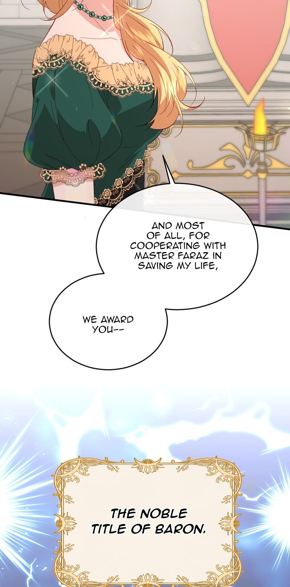 chap 28 54