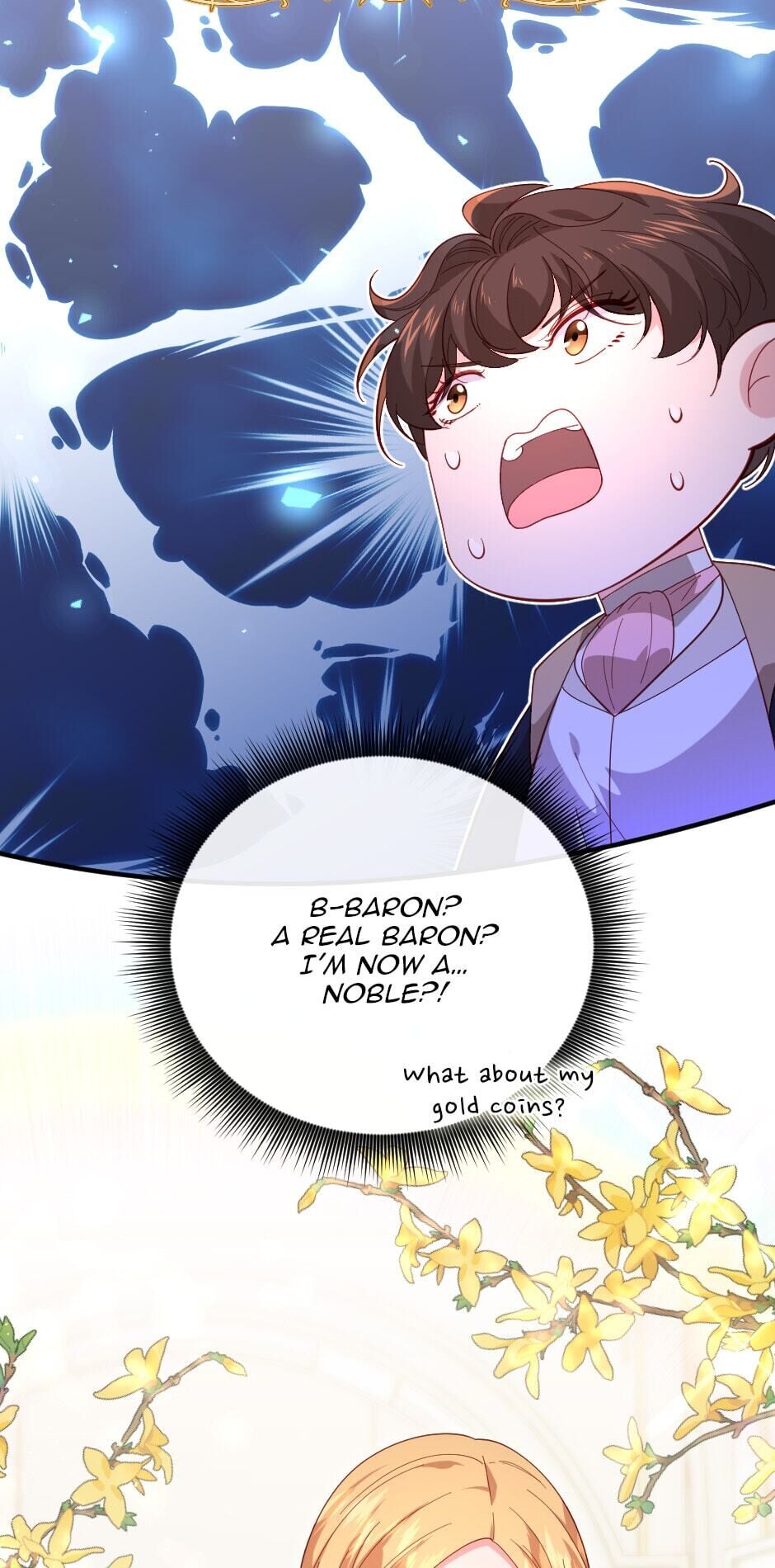 chap 28 55