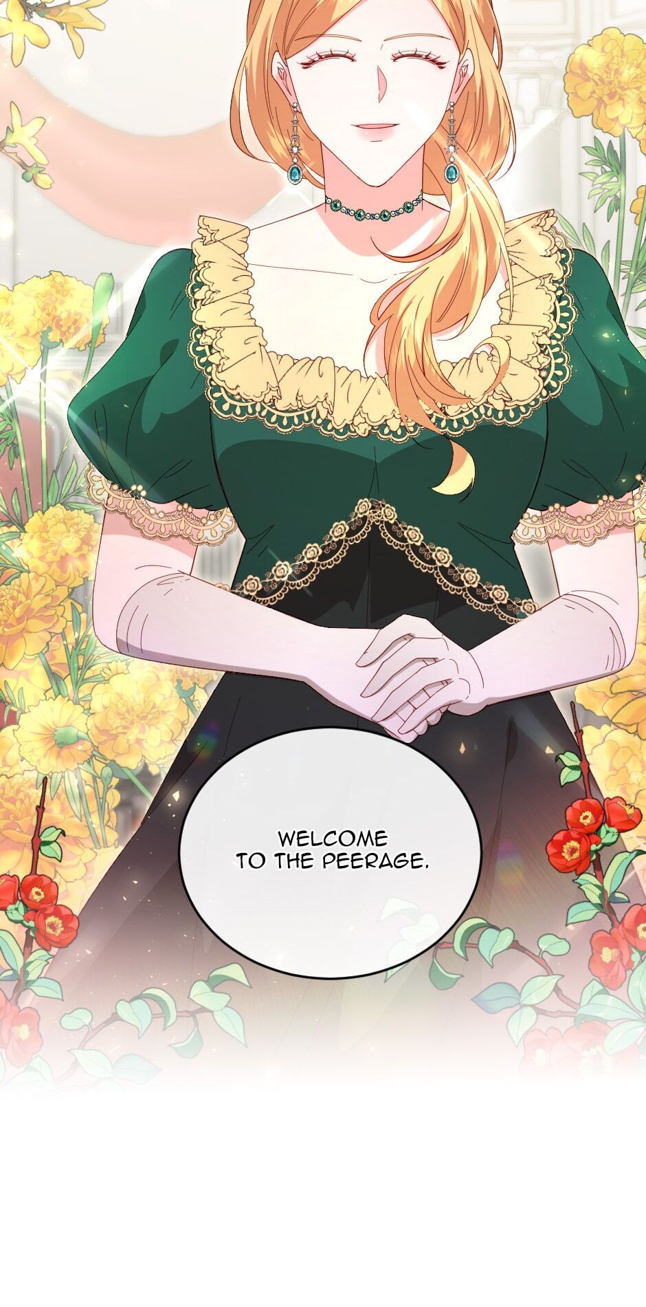 chap 28 56