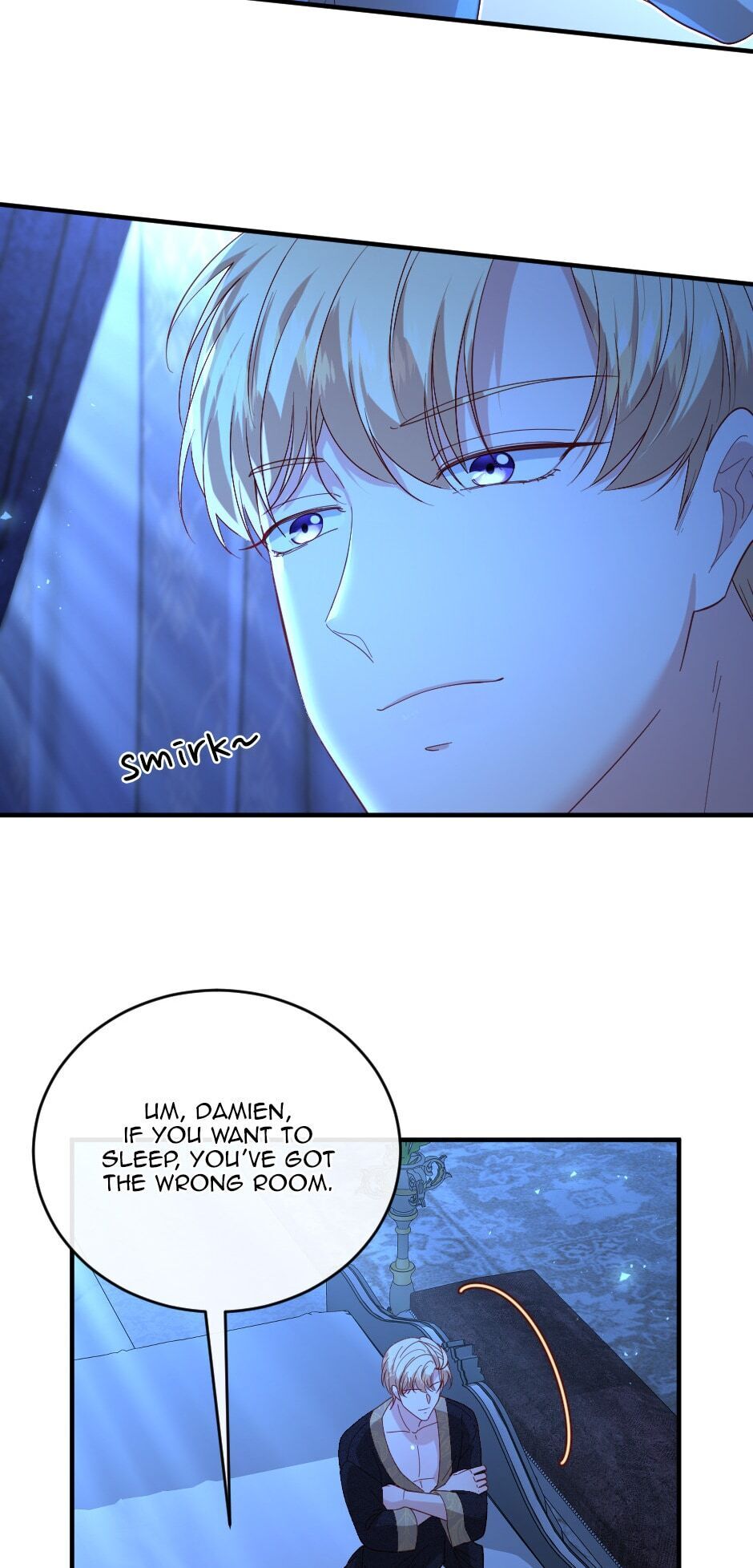 chap 28 6