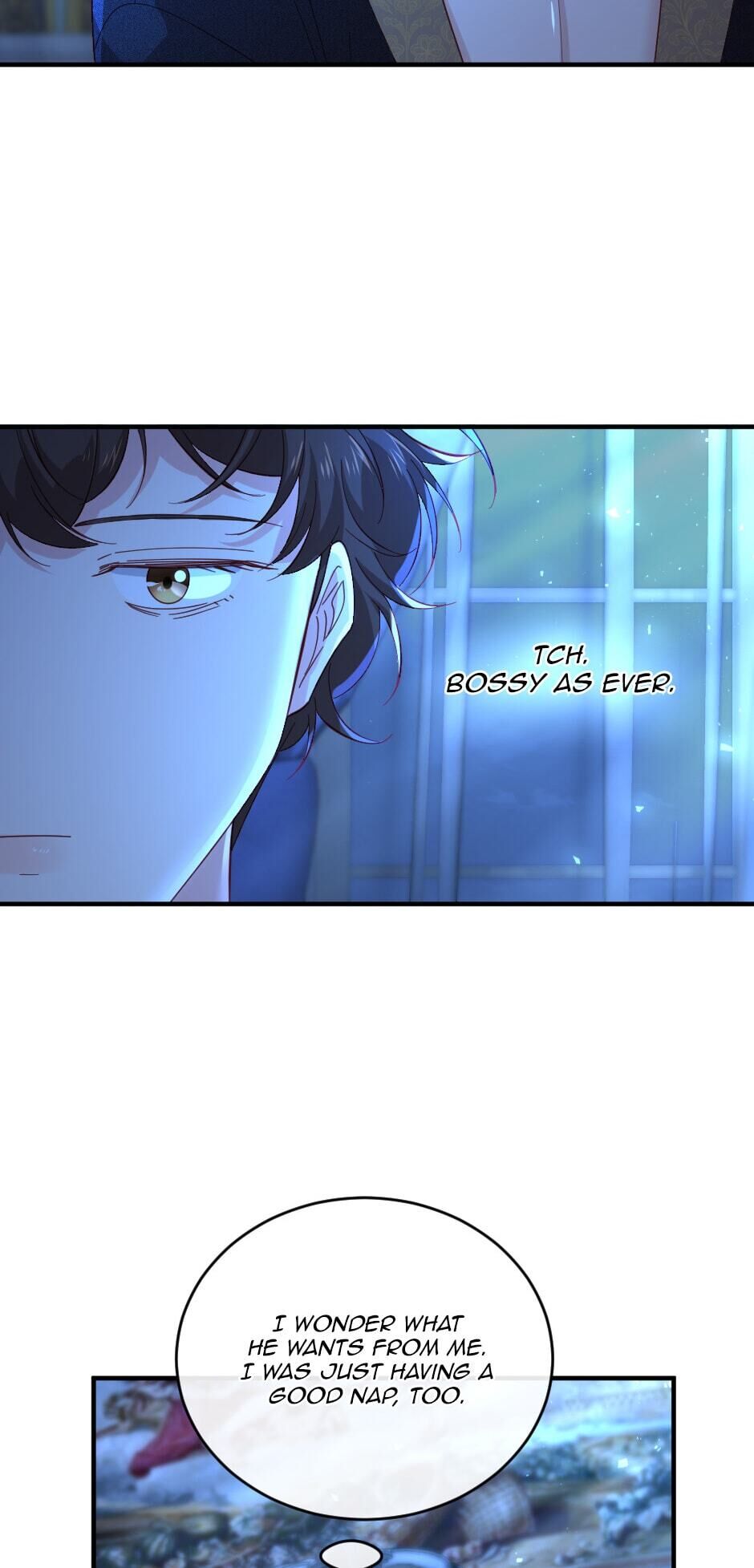 chap 28 8