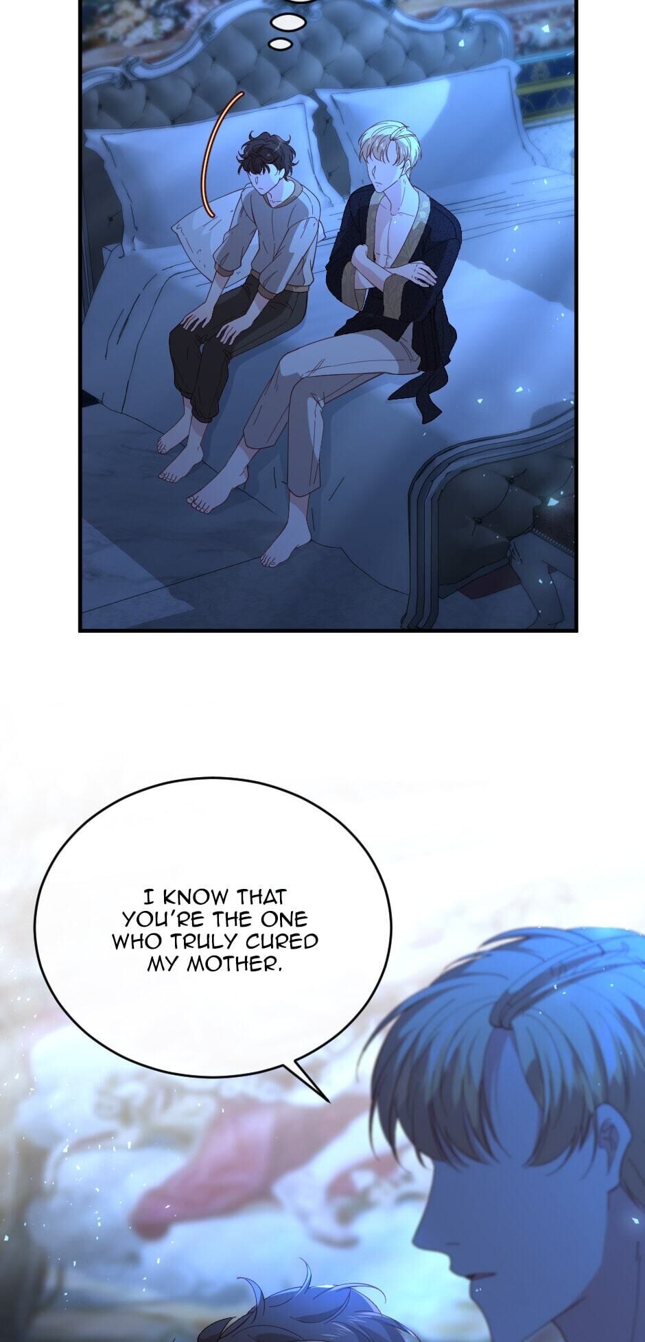 chap 28 9