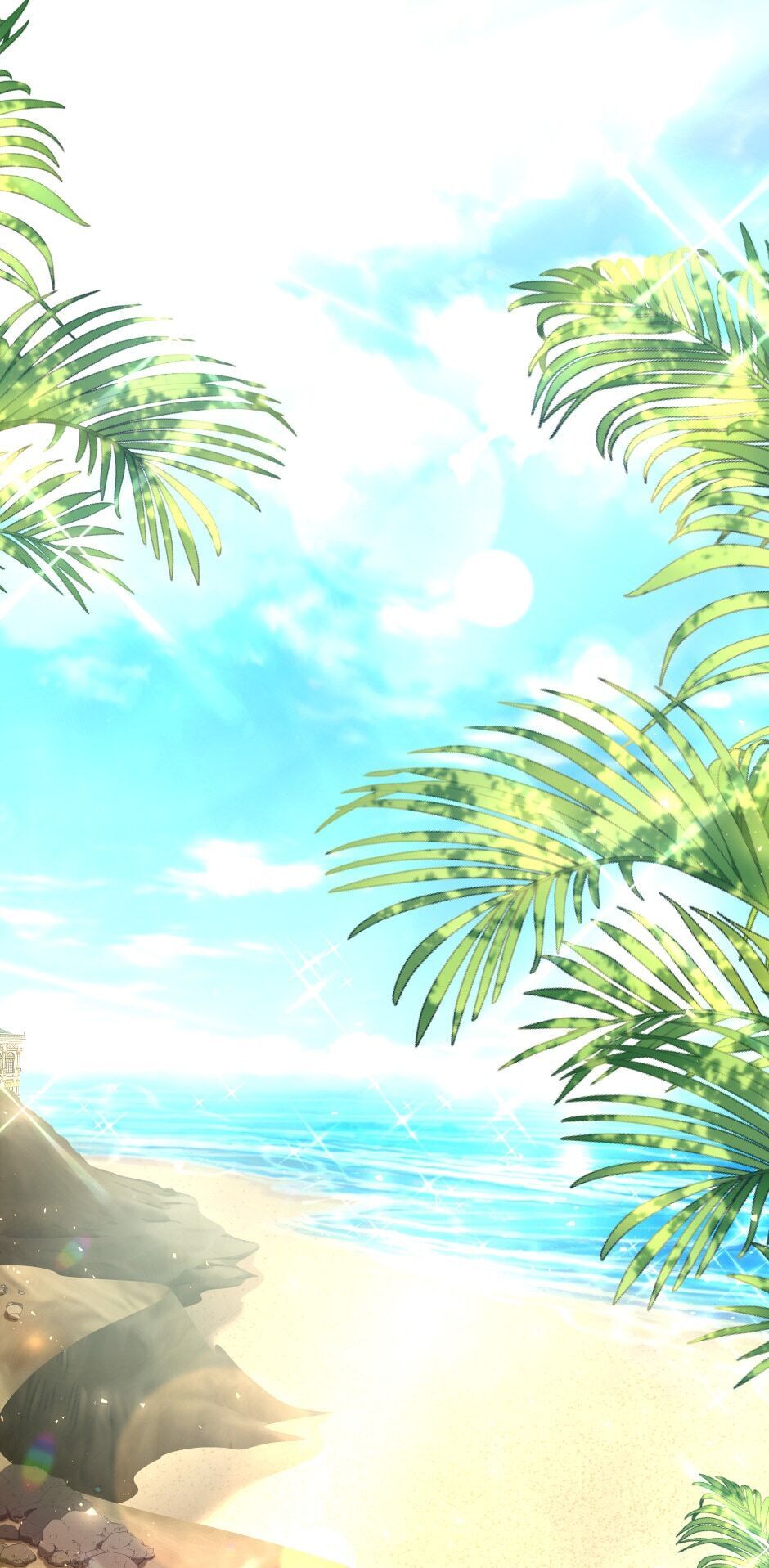 chap 29 1