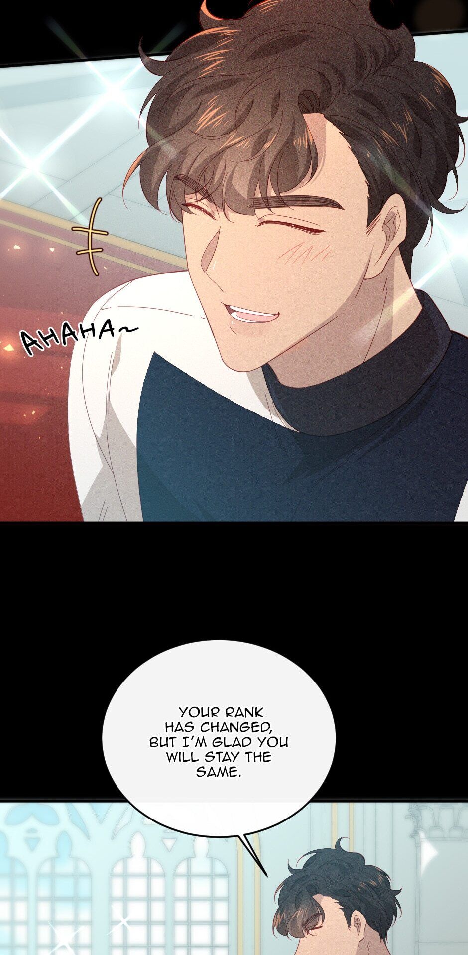 chap 29 11