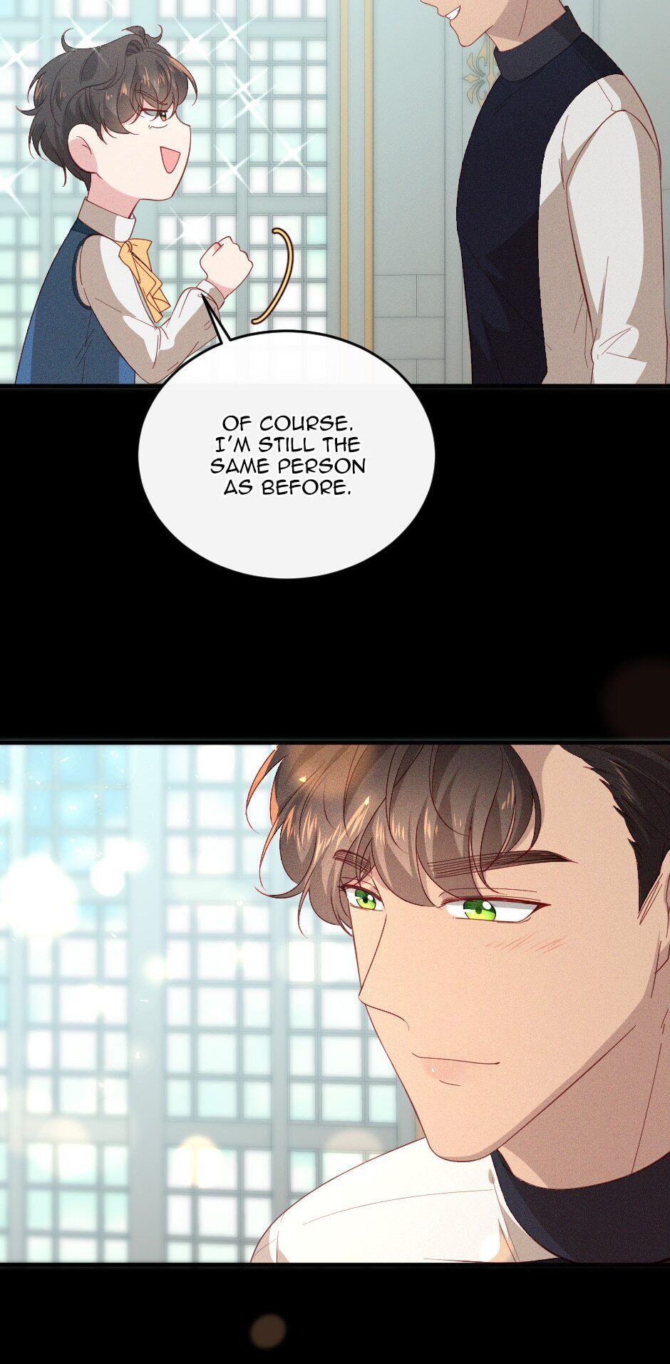 chap 29 12